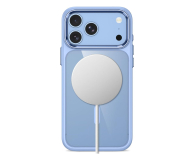 Tech-Protect Magmat Magsafe Cc Do Iphone 17 Pro Max / 18 Pro Max - 1586985 - zdjęcie 3